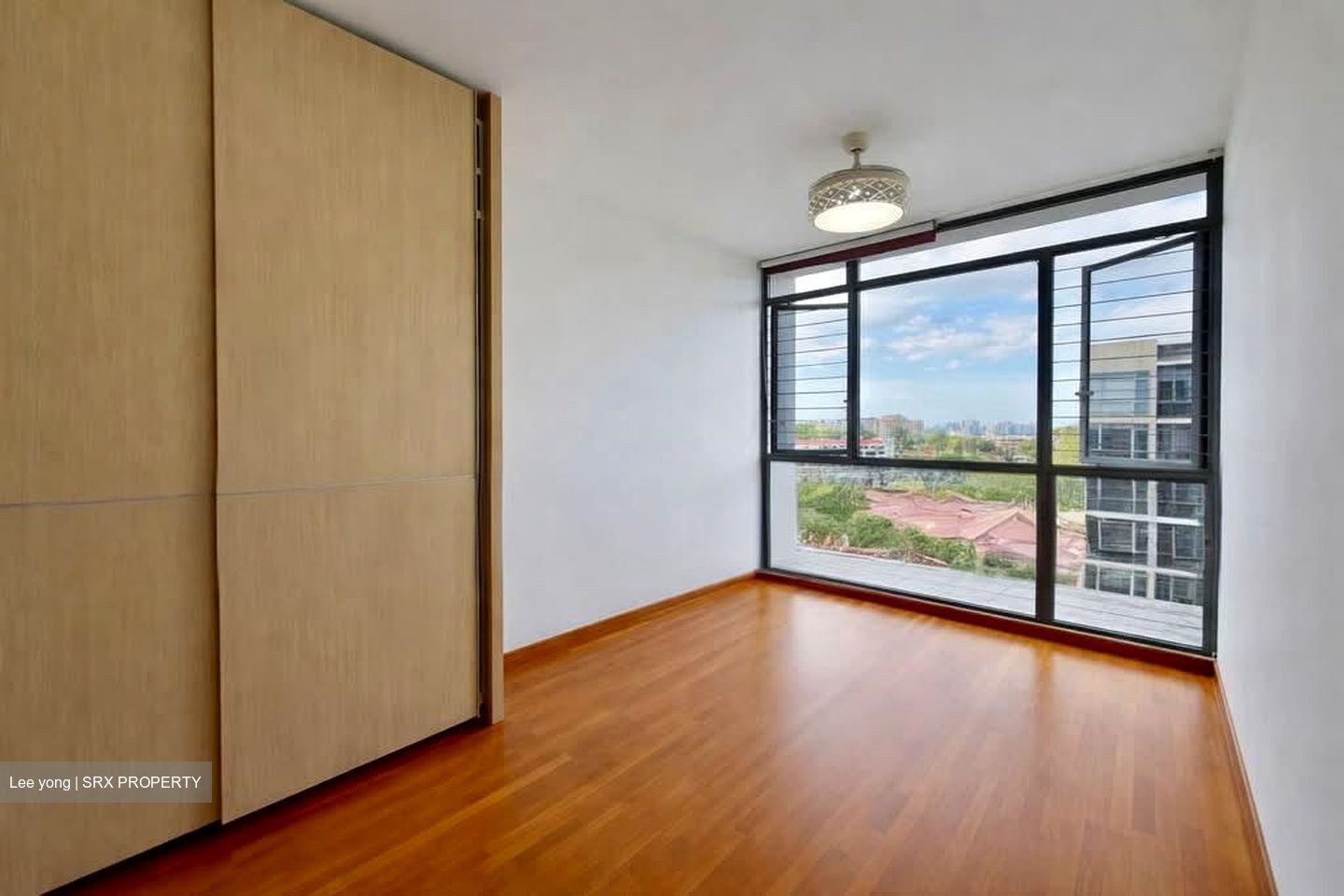Wandervale (D23), Condominium #551393921